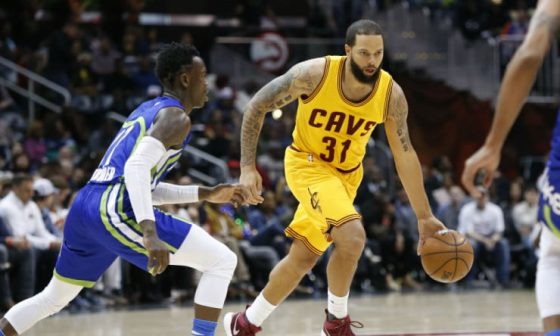 Deron_Williams_Cavaliers_AP_2017