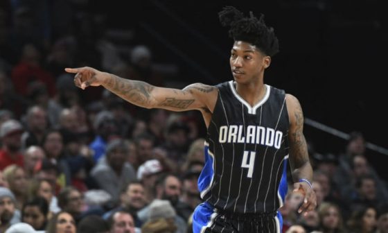 Elfrid_Payton_Magic_1_2017_AP2