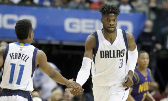 Nerlens_Noel_Mavericks_2017_AP