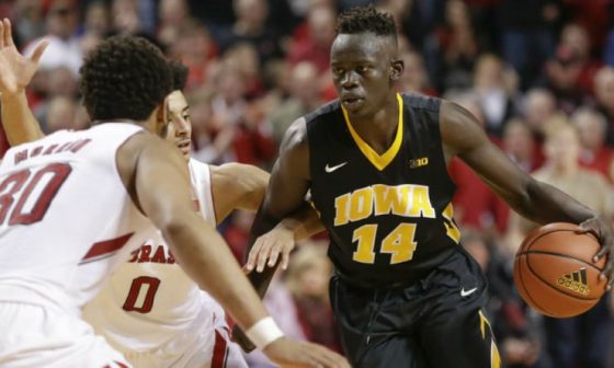 Peter_Jok_Iowa_AP_2017