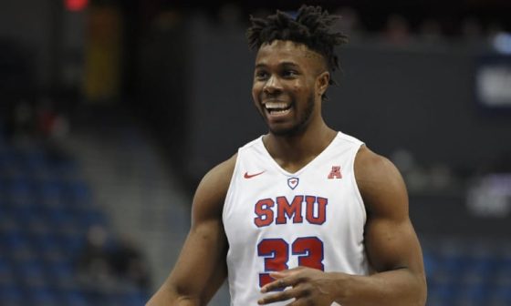 Semi_Ojeleye_SMU_AP_2017