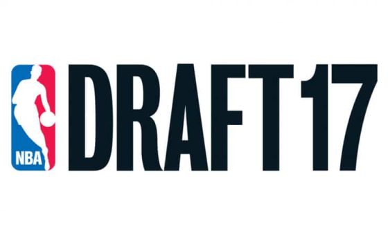 2017NBADraftLogo