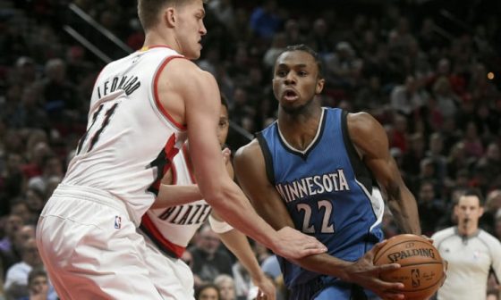 Andrew_Wiggins-Timberwolves_2017_AP