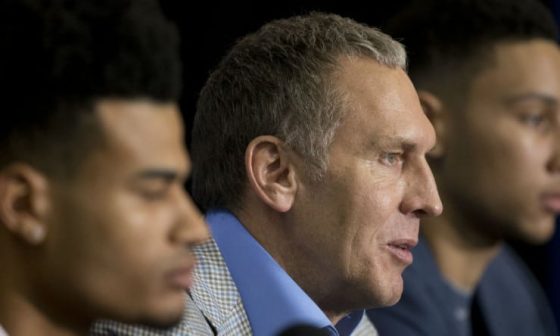 Bryan_Colangelo_2016_76ers_AP