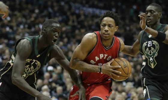 DeMar_DeRozan_Raptors_2017_AP