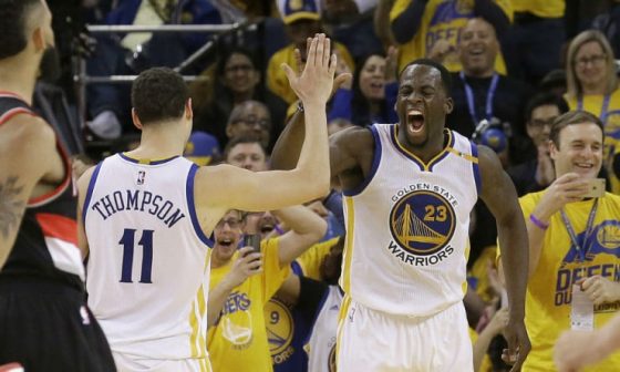 Draymond_Green_2017_AP_Warriors