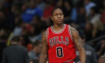 Isaiah_Canaan_Bulls_2017_AP