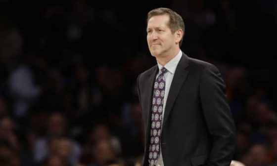 Jeff_Hornacek_Knicks_AP_2017