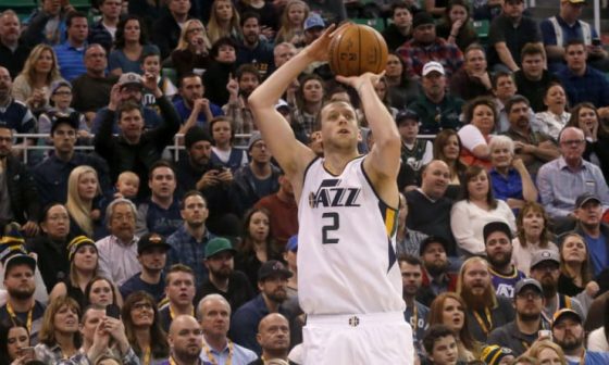 Joe_Ingles_AP_2017_Jazz