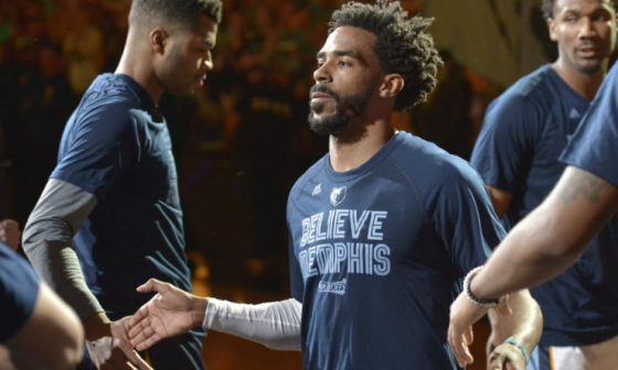 Mike_Conley_Grizzlies_AP1_2017