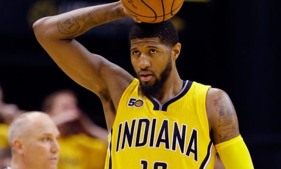 Paul_George_Pacers_AP_2017_4