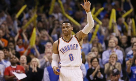 Russell_Westbrook_Thunder_2017_AP