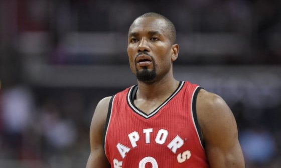 Serge_Ibaka_Raptors_2017_AP1