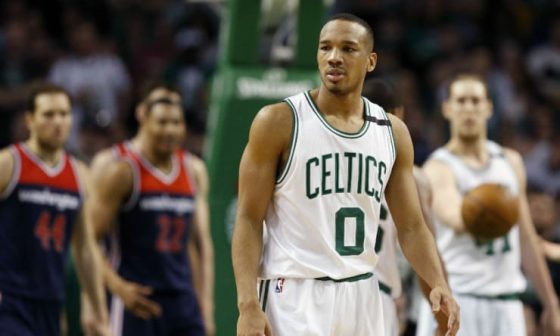 Avery_Bradley_AP_Celtics_2017