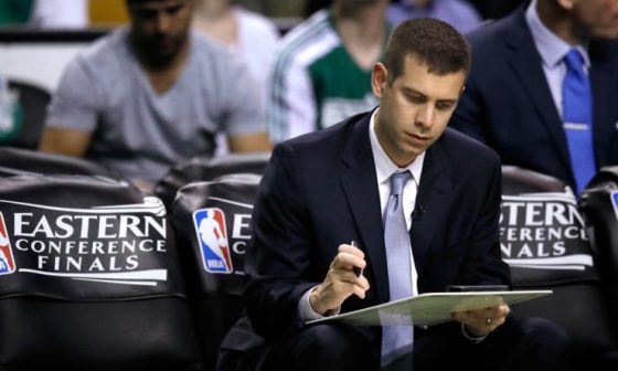 Brad_Stevens_Celtics_2017_AP_4