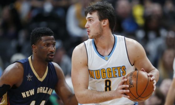 Danilo_Gallinari_Nuggets_AP_2017