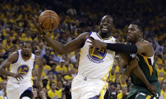 Draymond_Green_AP_2017_Warriors