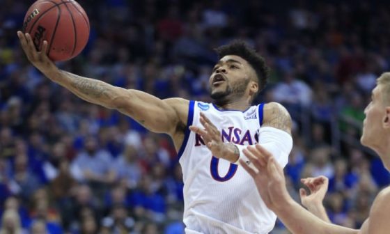 Frank_Mason_Kansas_AP_2017