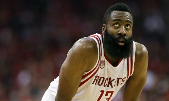 James_Harden_Roeckets_2017_AP