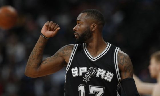 Jonathon_Simmons_Spurs_2017_AP