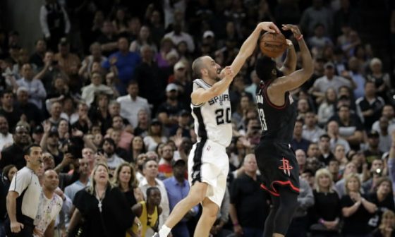 Manu_Ginobili_Spurs_2017_AP