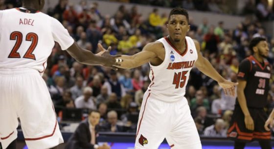 Donovan_Mitchell_Louisville_AP