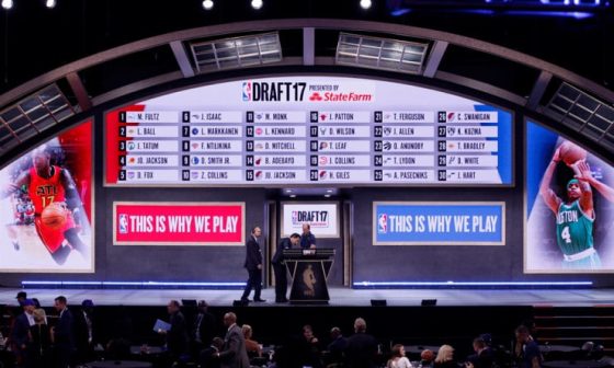 Final2017DraftBoard