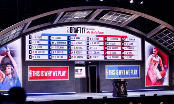 Final2017NBADraftBoard_2