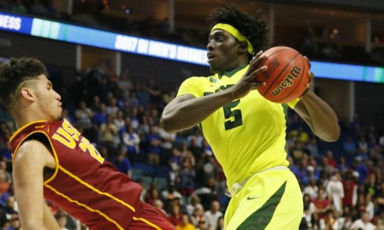 Johnathan_Motley_Baylor_AP_2017