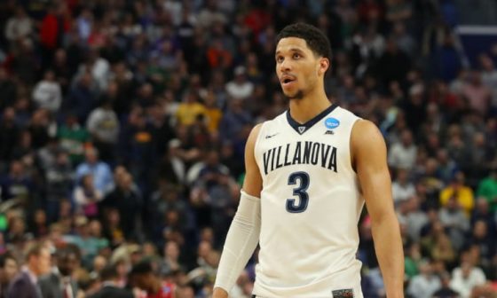 Josh_Hart_Villanova_2017_AP