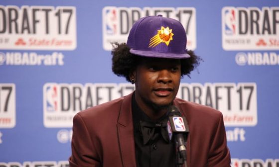 Josh_Jackson_Draft_2017