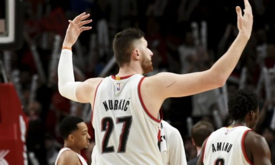 Jusuf_Nurkic_Blazers_2017_AP