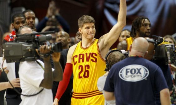 Kyle_Korver_Cavs_2017_AP