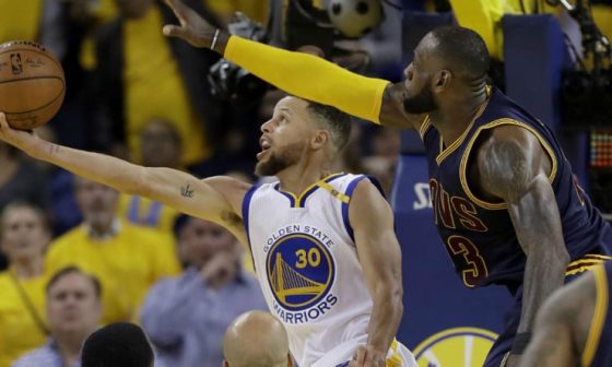 LeBron_Steph_AP_2017_Finals