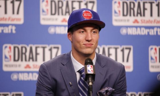 Luke_Kennard_Draft_2017