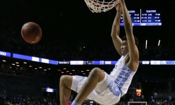 Tony_Bradley_2017_UNC_AP1