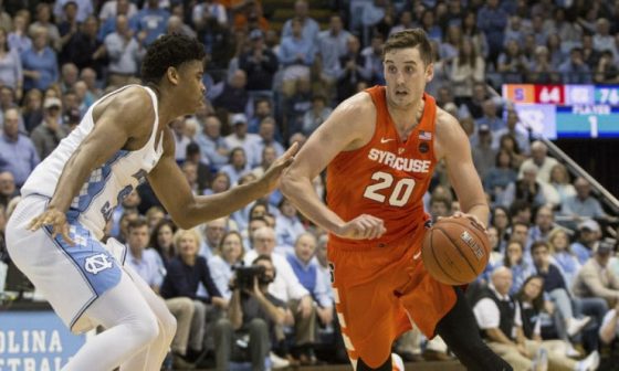 Tyler_Lydon_Syracuse_2017_AP