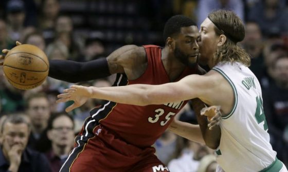 Willie_Reed_Heat_2017_AP