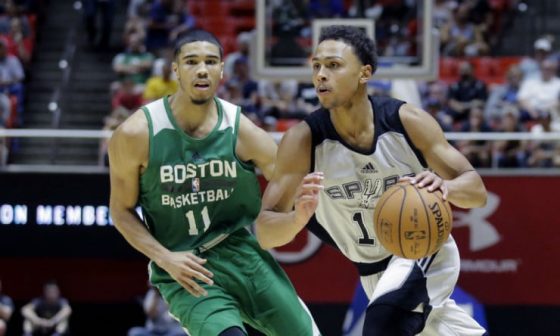 Bryn_Forbes_AP_Spurs_2017