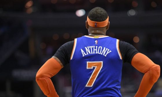 Carmelo_Anthony_Knicks_2017_AP7