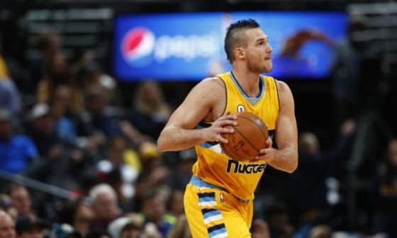 Danilo_Gallinari_Nuggets_2017_AP