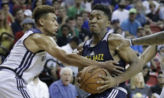 Donovan_Mitchell_Jazz_2017_AP