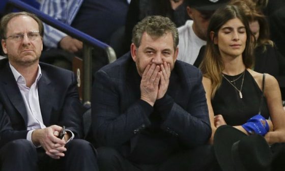 James_Dolan_Knicks_2017_AP1