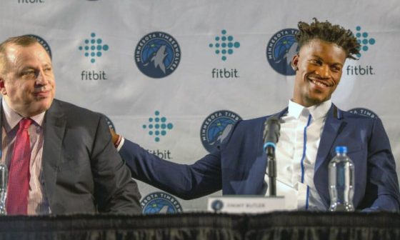 Jimmy_Butler_2017_Timberwolves_AP1