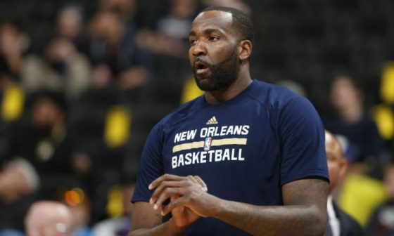 Kendrick_Perkins_Pelicans_AP