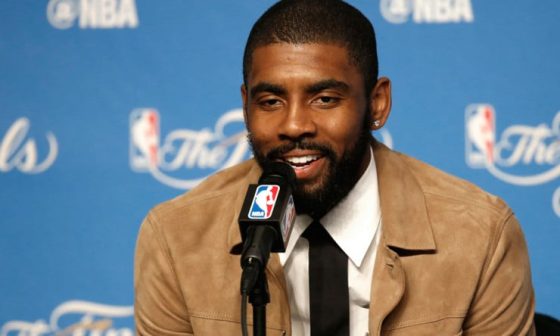 Kyrie_Irving_Cavs_2017_AP_7