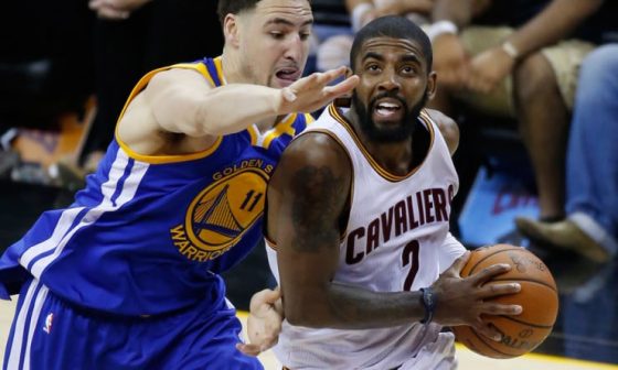 Kyrie_Irving_Cavs_2017_AP_8