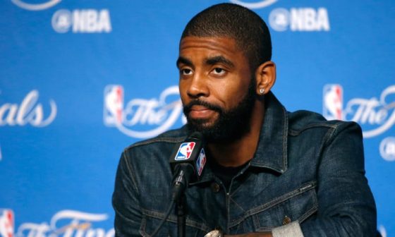 Kyrie_Irving_Cavs_2017_AP_9