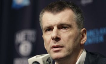 Mikhail_Prokhorov_Nets_AP