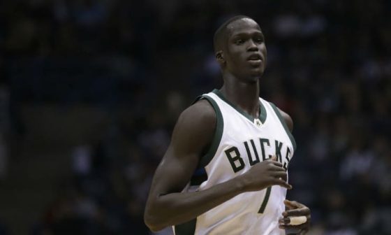 Thon_Maker_Bucks_2017_AP